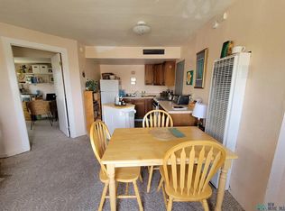 220 N Foch St #3, Truth Or Consequences, NM 87901