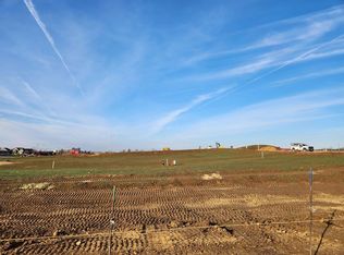 4054 Hanover Dr #34, Deforest, WI 53532