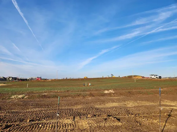 4054 Hanover Drive #34, Deforest, WI 53532