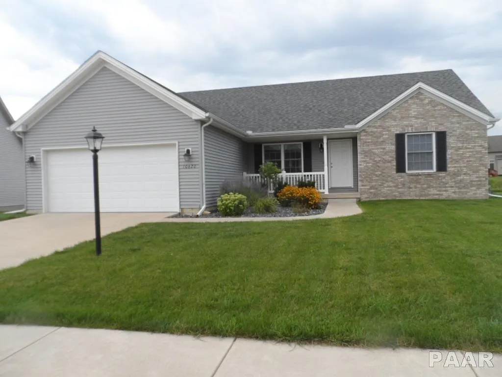 10620 N Fieldgrove Dr photo 1
