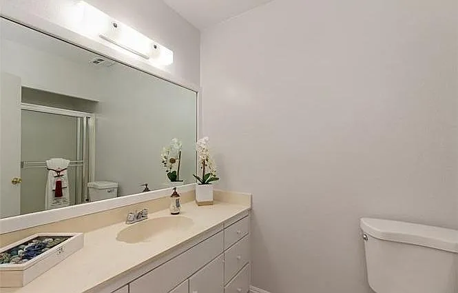 26482 Evergreen Rd — Photo 9