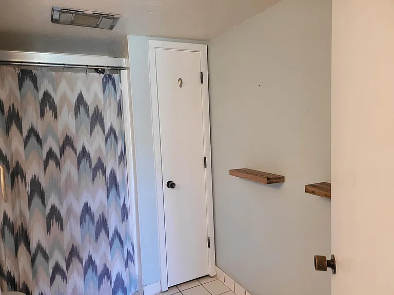 5057 Sherwood Ln #5057 — Photo 10