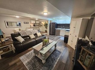 1216 E Mastiff St, Meridian, ID 83642