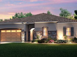 168 Keystone Ct, El Dorado Hills, CA