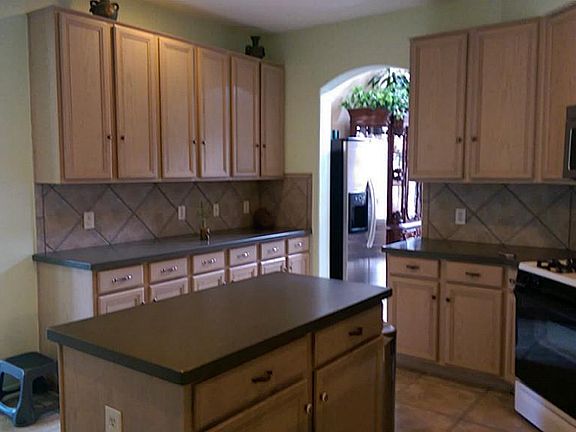 3rd image of 2938 Aspen Park Ln