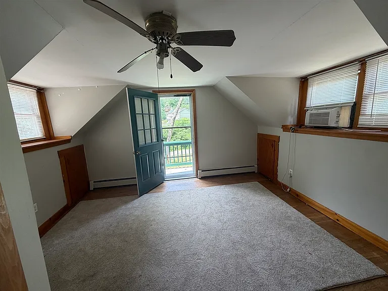 57 Swan Ave #2 — Photo 21