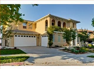 1st image of 4941 Shiloh Pl