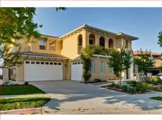 4941 Shiloh Pl, San Jose, CA 95138