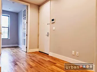 Rented by Urban Pads