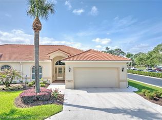 5729 Hampton Woods Blvd, Sebring, FL 33872