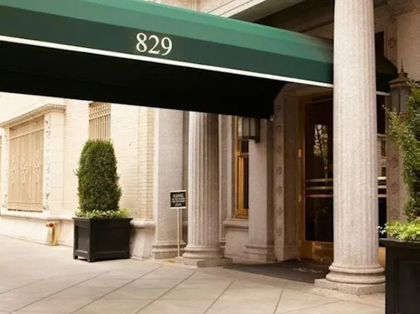829 Park Avenue image 16 of 16