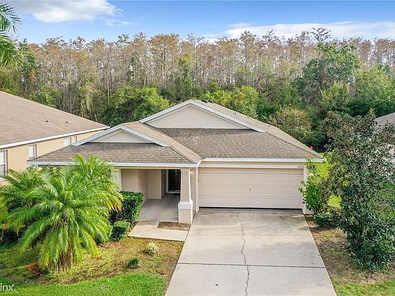 2nd image of 2313R Deer Creek Blvd
