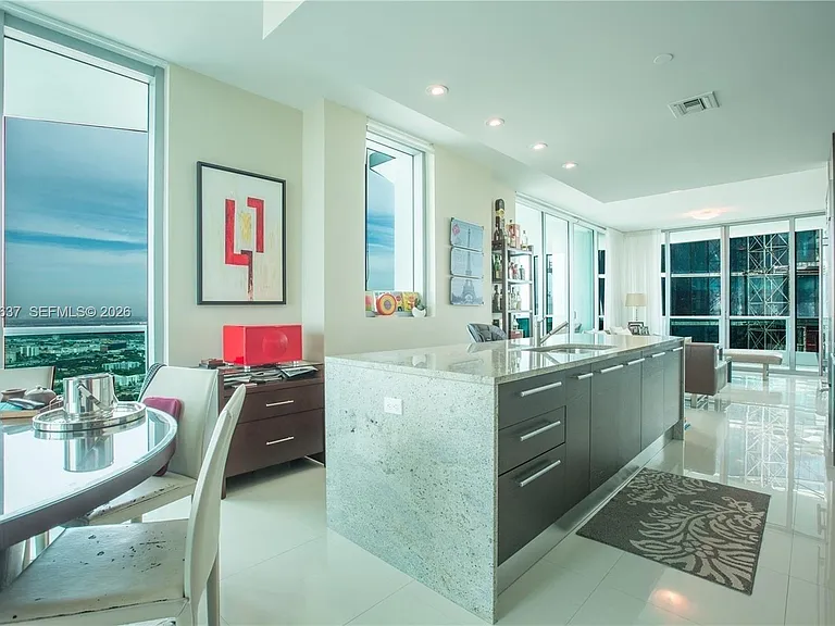 900 Biscayne Blvd #5412 — Photo 2