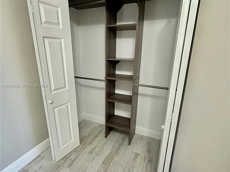 19853 NW 64th Pl — Photo 17