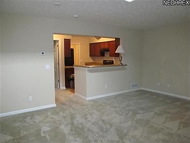 3rd image of 13757 Woodcroft Trce