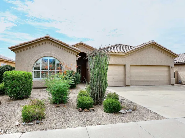 7665 E QUILL Lane, Scottsdale, AZ 85255