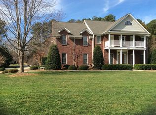 8502 Mayflower Ct, Terrell, NC 28682