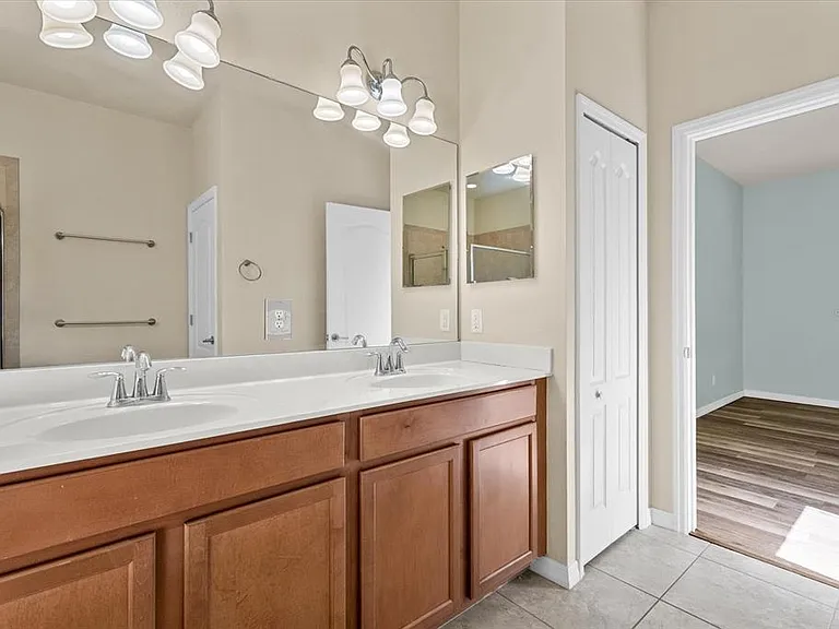 11711 Breadfruit Ln — Photo 31