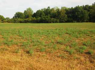 LOT 1 Long Meadow Cmns, Battle Ground, IN 47920