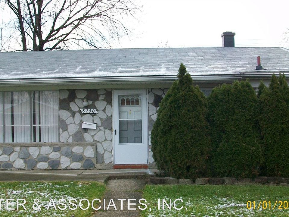 1st image of 8250 Liberty Blvd #0