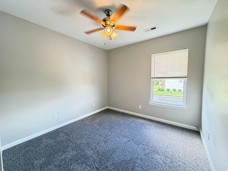 3600 Hillcross Drive — Photo 11