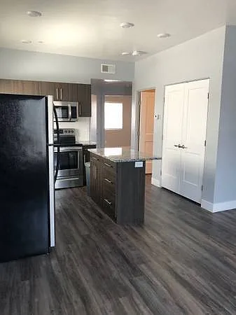 591 Turin Way #23102