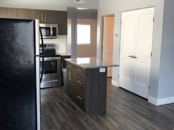591 Turin Way #23102
