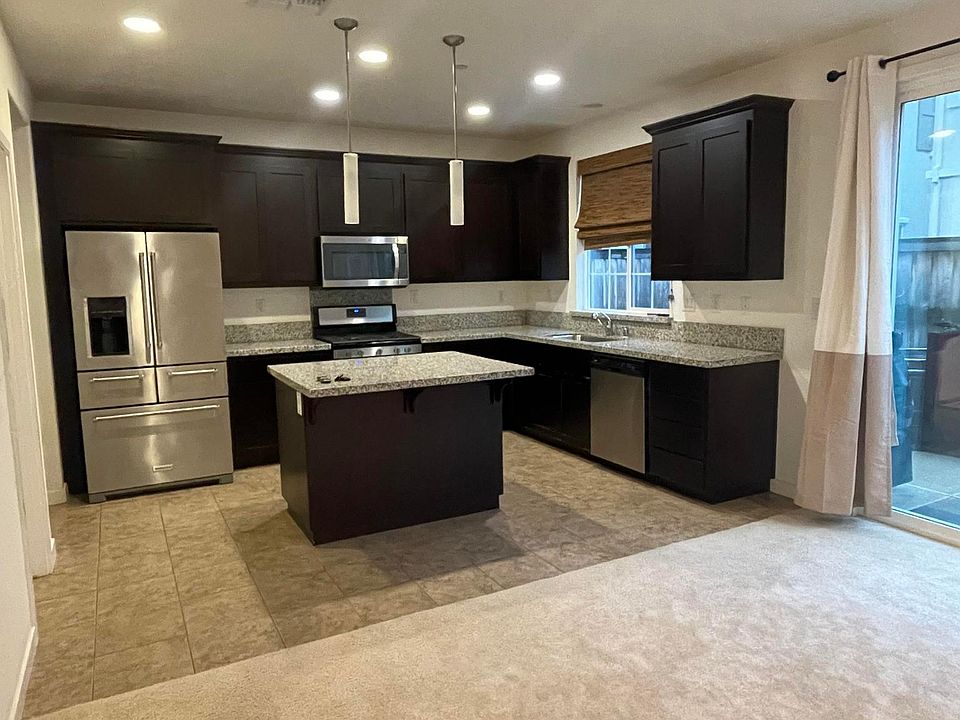 1st image of 2025 Sycamore Grove Ln