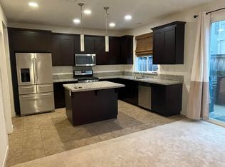 2025 Sycamore Grove Ln, Roseville, CA 95747