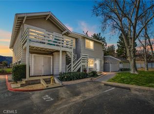 723 Walnut Dr #23, Lake Elsinore, CA 92530