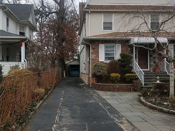 2nd image of 100 Earle Ave