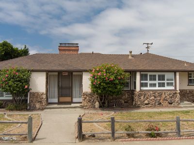 401 S 7th St, Lompoc, CA, 93436