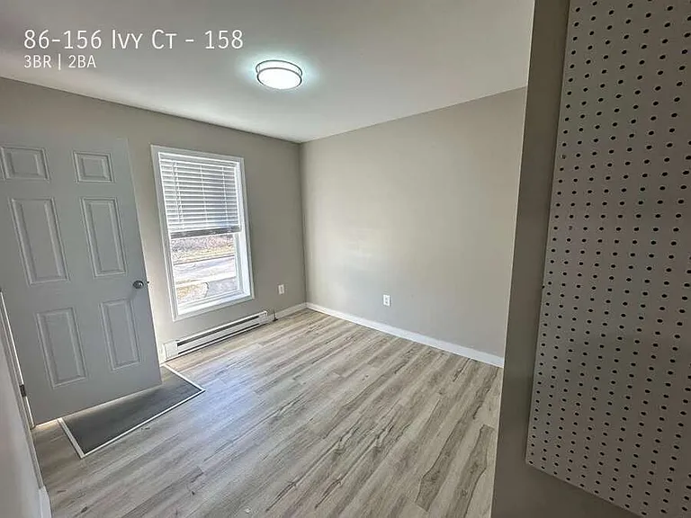 86-156 Ivy Ct #158 — Photo 10