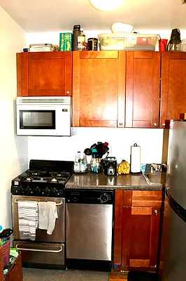 Rented by Lone Peak Realty | media 13