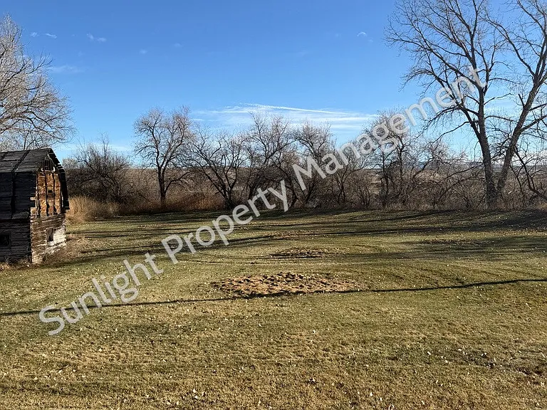 2390 US Highway 310 — Photo 19