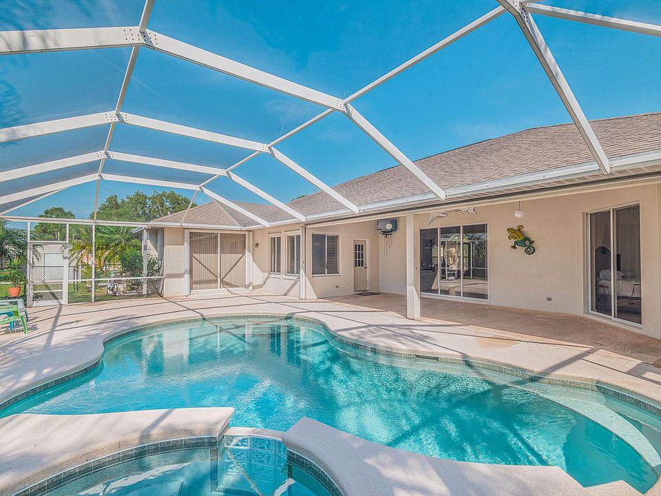 1st image of 6560 NW Molton Cir