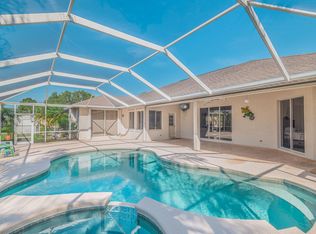 6560 NW Molton Cir, Port Saint Lucie, FL 34983