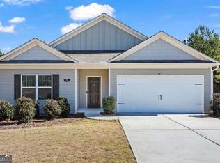 70 Randy Trce, Covington, GA 30016