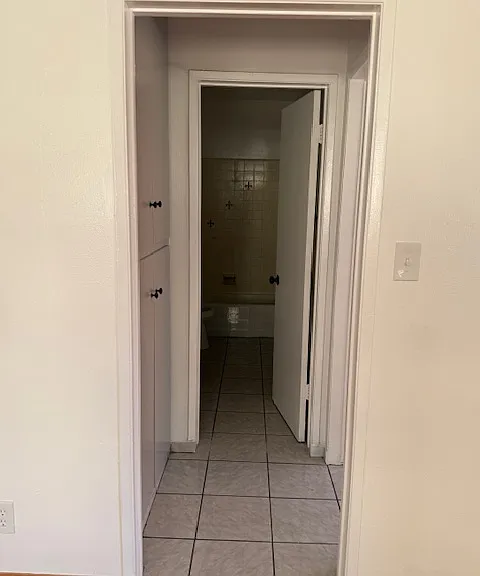 7657 Sepulveda Blvd — Photo 11