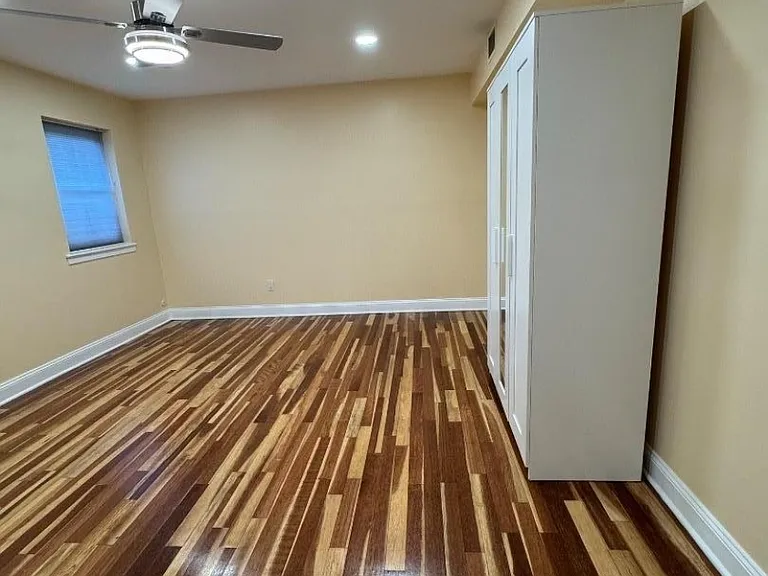 1001 Unicorn Way #D1 — Photo 4