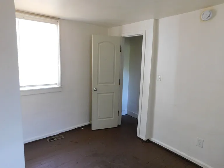 1104 Minnie St #2 — Photo 9