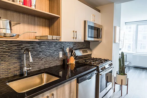 Rented by Nest Seekers International | media 2