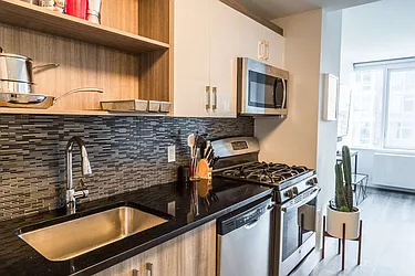 Rented by Nest Seekers International