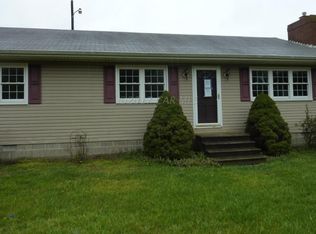 7406 River Rd, Westover, MD 21871