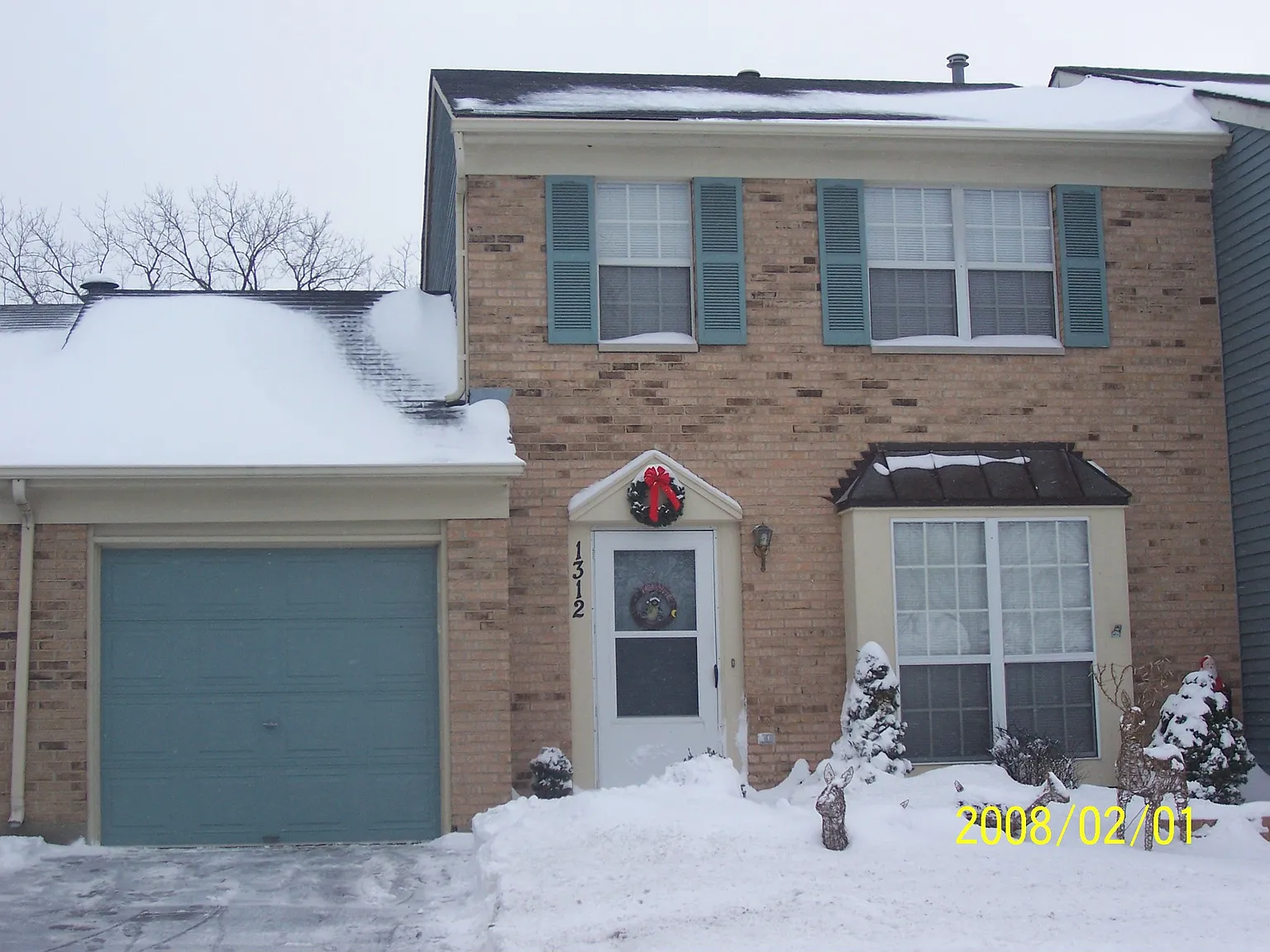 1312 Robin Dr photo 1