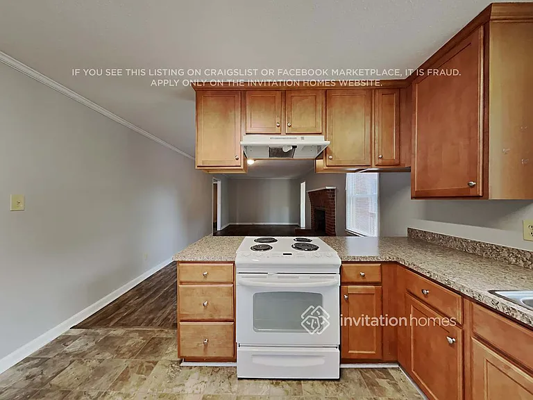345 Pine Valley Rd — Photo 7