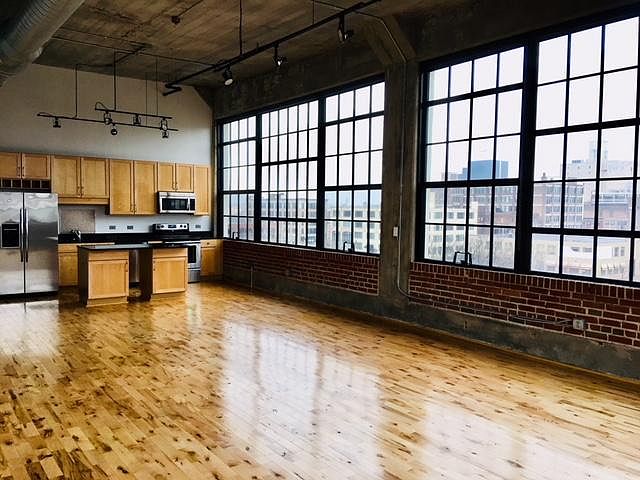 1st image of 2034 Lucas Ave APT 503