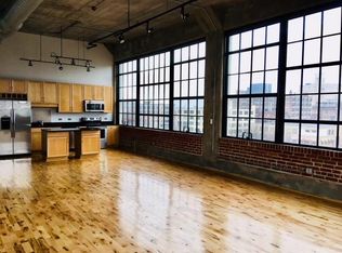 2034 Lucas Ave APT 503, Saint Louis, MO 63103