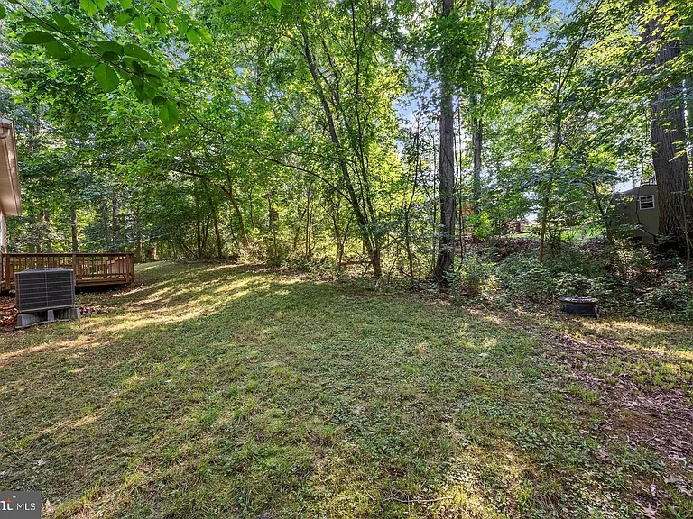 175 Easy Hollow Rd — Photo 27