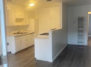 7112 Fenway Dr #1, Westminster, CA 92683